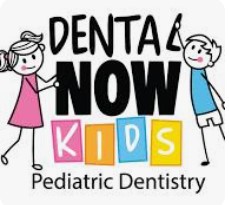  Dental Now Kids